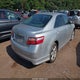 4T1BE46K37U150631 2007 Toyota Camry Se auction photo thumbnail 6