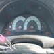 4T1BE46K37U150631 2007 Toyota Camry Se auction photo thumbnail 7
