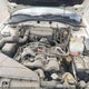 4S3BH6863Y6668543 2000 Subaru Outback Limited auction photo thumbnail 10