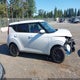 KNDJ23AU7N7172218 2022 Kia Soul Lx auction photo thumbnail 14