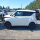 KNDJ23AU7N7172218 2022 Kia Soul Lx auction photo thumbnail 15