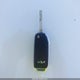 KNDJ23AU7N7172218 2022 Kia Soul Lx auction photo thumbnail 11