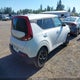 KNDJ23AU7N7172218 2022 Kia Soul Lx auction photo thumbnail 4
