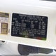 KNDJ23AU7N7172218 2022 Kia Soul Lx auction photo thumbnail 9