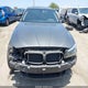 WBA5B3C57ED531072 2014 BMW 535I xDrive auction photo thumbnail 13