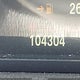WBA5B3C57ED531072 2014 BMW 535I xDrive auction photo thumbnail 16