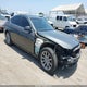 WBA5B3C57ED531072 2014 BMW 535I xDrive auction photo thumbnail 1