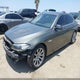 WBA5B3C57ED531072 2014 BMW 535I xDrive auction photo thumbnail 2