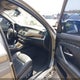 WBA5B3C57ED531072 2014 BMW 535I xDrive auction photo thumbnail 5