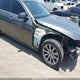 WBA5B3C57ED531072 2014 BMW 535I xDrive auction photo thumbnail 6