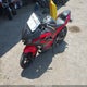 ML5EXGG1XSDA39924 2025 Kawasaki Ex500 auction photo thumbnail 2