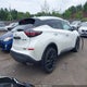 5N1AZ2BS6RC107582 2024 Nissan Murano Sv Intelligent Awd auction photo thumbnail 4