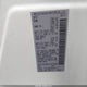 5N1AZ2BS6RC107582 2024 Nissan Murano Sv Intelligent Awd auction photo thumbnail 9