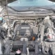 5J6RM3H57FL027615 2015 Honda Cr-V Ex auction photo thumbnail 10