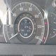 5J6RM3H57FL027615 2015 Honda Cr-V Ex auction photo thumbnail 16