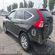 5J6RM3H57FL027615 2015 Honda Cr-V Ex auction photo thumbnail 3