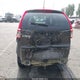 5J6RM3H57FL027615 2015 Honda Cr-V Ex auction photo thumbnail 6