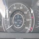 5J6RM3H57FL027615 2015 Honda Cr-V Ex auction photo thumbnail 7