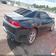 2G1FB1E3XF9302609 2015 Chevrolet Camaro 2Ls auction photo thumbnail 4