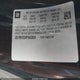 2G1FB1E3XF9302609 2015 Chevrolet Camaro 2Ls auction photo thumbnail 9