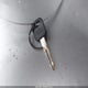 1FMDU32E0VZB94348 1997 Ford Explorer Eddie Bauer/Limited/Xl/Xlt auction photo thumbnail 11