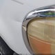 1FMDU32E0VZB94348 1997 Ford Explorer Eddie Bauer/Limited/Xl/Xlt auction photo thumbnail 12