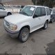 1FMDU32E0VZB94348 1997 Ford Explorer Eddie Bauer/Limited/Xl/Xlt auction photo thumbnail 2