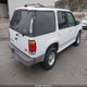 1FMDU32E0VZB94348 1997 Ford Explorer Eddie Bauer/Limited/Xl/Xlt auction photo thumbnail 4