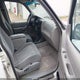 1FMDU32E0VZB94348 1997 Ford Explorer Eddie Bauer/Limited/Xl/Xlt auction photo thumbnail 5