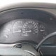 1FMDU32E0VZB94348 1997 Ford Explorer Eddie Bauer/Limited/Xl/Xlt auction photo thumbnail 7