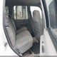 1FMDU32E0VZB94348 1997 Ford Explorer Eddie Bauer/Limited/Xl/Xlt auction photo thumbnail 8
