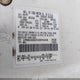 1FMDU32E0VZB94348 1997 Ford Explorer Eddie Bauer/Limited/Xl/Xlt auction photo thumbnail 9