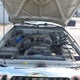 5TEWN72N11Z855904 2001 Toyota Tacoma Base V6 auction photo thumbnail 10