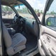 5TEWN72N11Z855904 2001 Toyota Tacoma Base V6 auction photo thumbnail 5