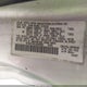 5TEWN72N11Z855904 2001 Toyota Tacoma Base V6 auction photo thumbnail 9
