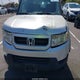 5J6YH1H37BL001884 2011 Honda Element Lx auction photo thumbnail 17
