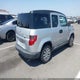 5J6YH1H37BL001884 2011 Honda Element Lx auction photo thumbnail 4