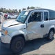 5J6YH1H37BL001884 2011 Honda Element Lx auction photo thumbnail 6