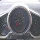 5J6YH1H37BL001884 2011 Honda Element Lx auction photo thumbnail 7
