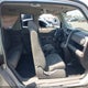 5J6YH1H37BL001884 2011 Honda Element Lx auction photo thumbnail 8