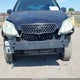 2T1KR32E14C179864 2004 Toyota Matrix Standard auction photo thumbnail 17