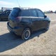 2T1KR32E14C179864 2004 Toyota Matrix Standard auction photo thumbnail 4