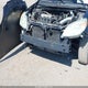 2T1KR32E14C179864 2004 Toyota Matrix Standard auction photo thumbnail 6