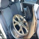 2T1KR32E14C179864 2004 Toyota Matrix Standard auction photo thumbnail 8