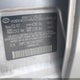5NPET46CX8H389007 2008 Hyundai Sonata Gls auction photo thumbnail 9