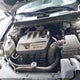 1C3LC46KX8N193720 2008 Chrysler Sebring Lx auction photo thumbnail 10