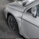 1C3LC46KX8N193720 2008 Chrysler Sebring Lx auction photo thumbnail 6