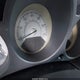 1C3LC46KX8N193720 2008 Chrysler Sebring Lx auction photo thumbnail 7