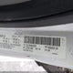 1C3LC46KX8N193720 2008 Chrysler Sebring Lx auction photo thumbnail 9