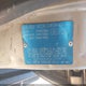 JS3TX92V924127719 2002 Suzuki Xl-7 Limited/Plus/Standard/Touring auction photo thumbnail 9